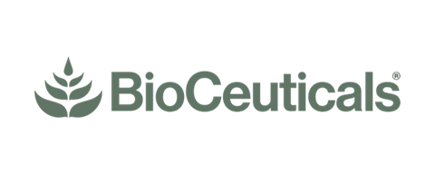 BioCeuticals