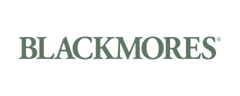Blackmores