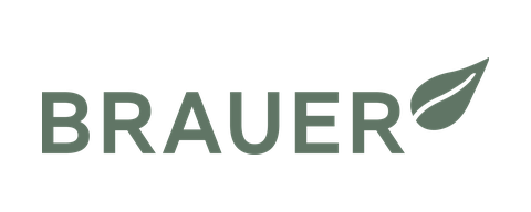 Brauer