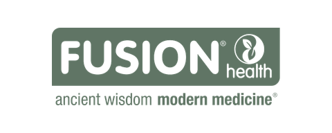 Fusion Health