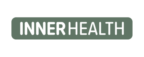 Inner Health