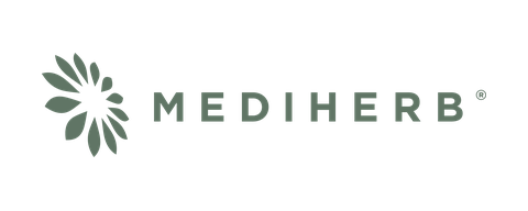 MediHerb