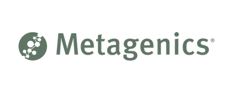 Metagenics