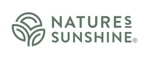 Nature's Sunshine