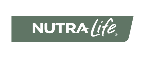 Nutra-Life