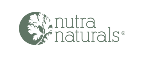 Nutra Naturals