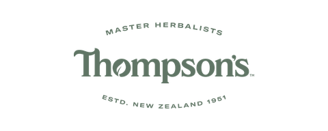 Thompson's