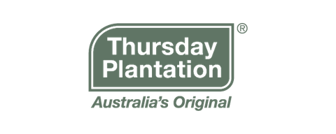 Thursday Plantation