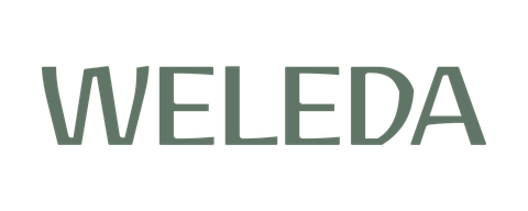 Weleda
