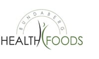 Bundaberg Health Foods