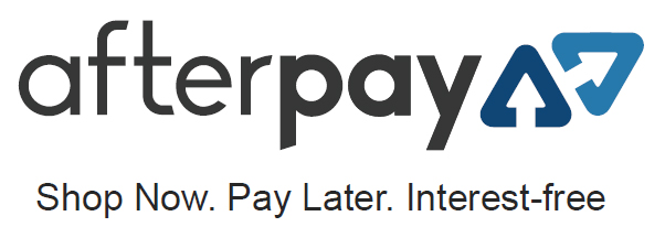 Pay with Afterpay at Bundaberg Health Foods