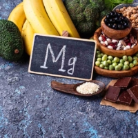 Magnesium Supplements Bundaberg Health Foods