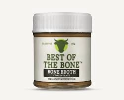 Bundaberg Health Foods — Your local health food experts