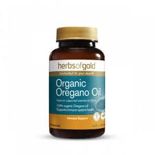 Bundaberg Health Foods — Your local health food experts