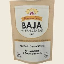 Bundaberg Health Foods — Your local health food experts