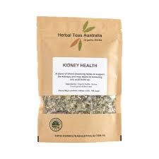 Bundaberg Health Foods — Your local health food experts