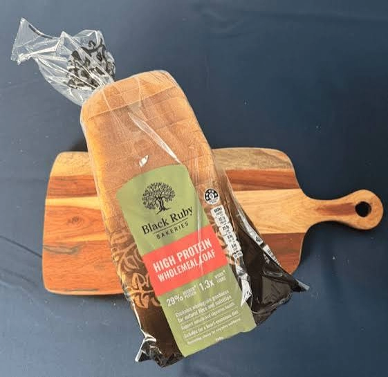 Bundaberg Health Foods — Your local health food experts