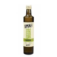 Bundaberg Health Foods — Your local health food experts