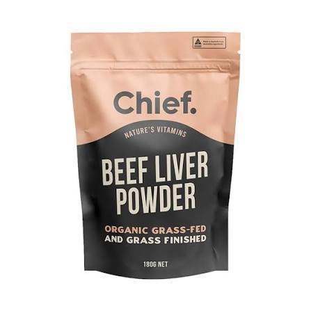 Bundaberg Health Foods — Your local health food experts