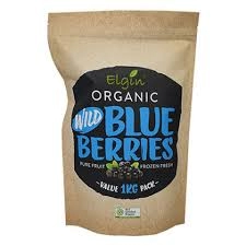 Bundaberg Health Foods — Your local health food experts