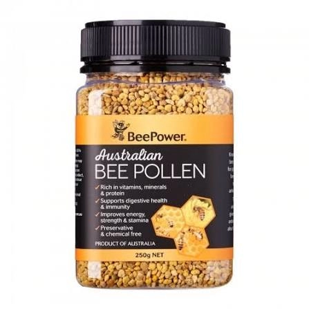 Bundaberg Health Foods — Your local health food experts