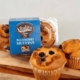 Bundaberg Health Foods — Your local health food experts