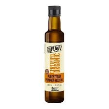 Bundaberg Health Foods — Your local health food experts