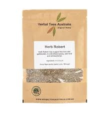 Bundaberg Health Foods — Your local health food experts