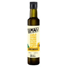 Bundaberg Health Foods — Your local health food experts