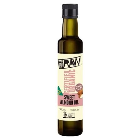 Bundaberg Health Foods — Your local health food experts