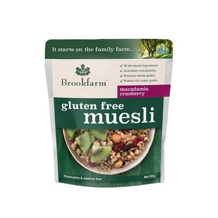 Bundaberg Health Foods — Your local health food experts