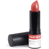 Eco Minerals Lip Stick Desert Rose