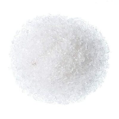 Epsom Salts per Kilo