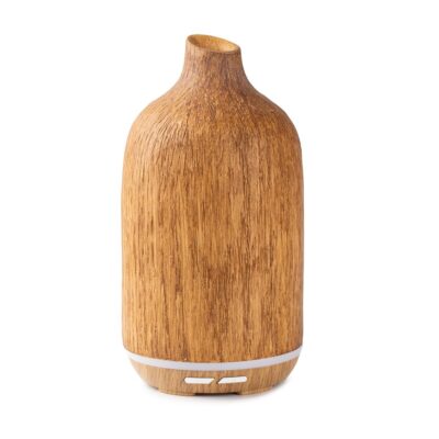 Aroma Dune - Wood look Diffuser