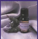 Mim's Magic Lavender Essential Oil 10ml