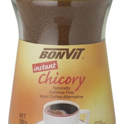 Bonvit Chicory Beverage 100g