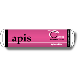 Owens Apis 6c