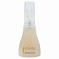 Ultimate Serum 30mls