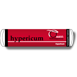 Owens Hypericium 6c