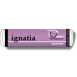 Owens Ignatia 6c