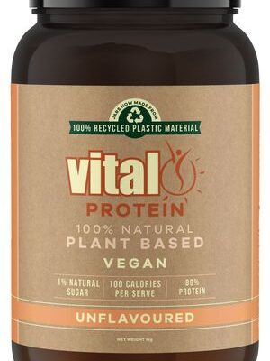 Vital Protein Original Unflavoured 1kg