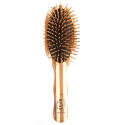 Bass Hair Brush large