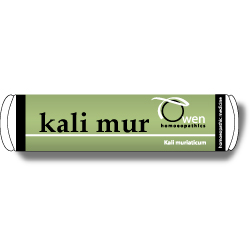 Owens Kali Mur 6c