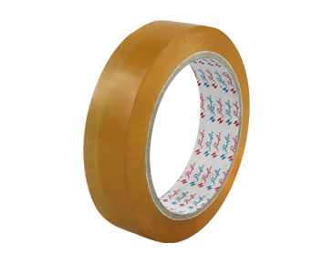 Sticky Tape Small 24mm x 75m