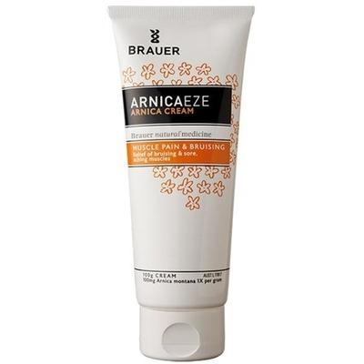 Arnica-Eze Joint & Muscle Cream 100g