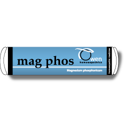 Owens Magphos 6c