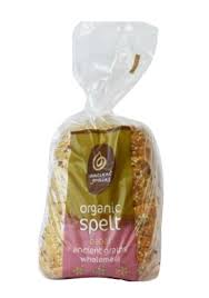 Ancient Grains Babel Ancient Grains 550g