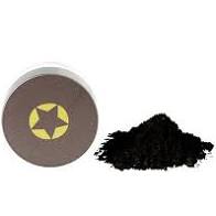 Eco Minerals Eye Shadow Black Magic Jar