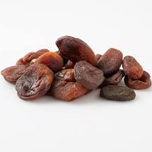 Apricots Turkish Organic (Price per Kilo)