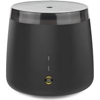 Aroma Elm Black Diffuser